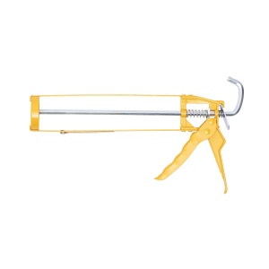 Pistol de extrudare a metalului pentru tuburi de 230 mm