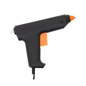 Pistol de lipit, 100W - Img 2