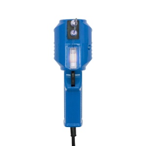 Pistol de lipit, 150W - Img 2