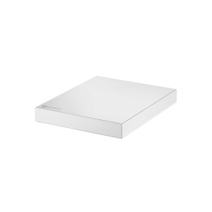 Placa de racire 325x265x(H)45mm, Hendi