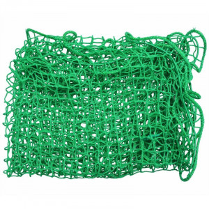 Plasa elastica prindere bagaje , marfa, pentru bena, portbagaj exterior, 3 x 2m, Silverline - Img 5