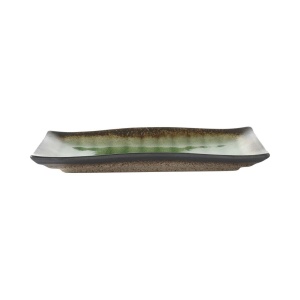 Platou Fine Dine, Beryl 272x150 mm - Img 2