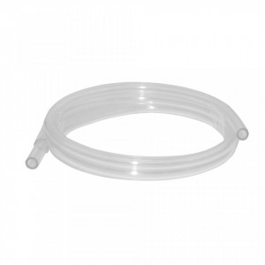 Pompa extras fluide, apa, ulei, 1.5L, furtun 8-10 mm, Silverline - Img 2