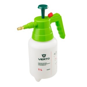 Pompa pt stropit, manuala, 1 L