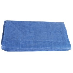 Prelata multifunctionala 5 x 8 m, 80 g/m2