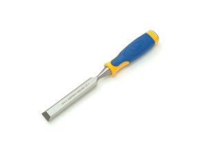 Professzionális fafaragó véső, 19mm, Irwin Marples Ms500