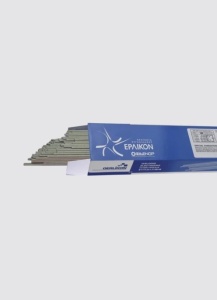 Professzionális hegesztőelektródák INOX 29/9, 3.2mm x 350mm, 3KG, Oerlikon Görögország