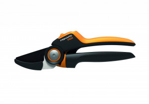 Profi kerti olló, 220mm, Fiskars PX93 - Img 2