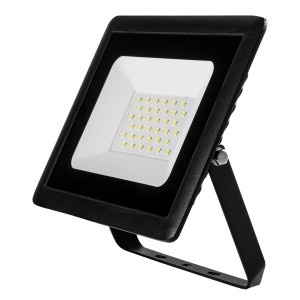 Proiector/lampa LED SMD 30W 2400lm 230V