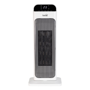 Radiator ceramic Smart - Img 2