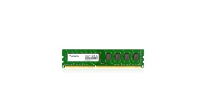 RAM-modul, 8 GB DDR3, 1600 MHz, Adata, használt