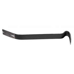 Ranga 380mm, 90grade