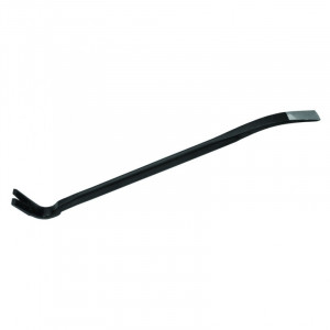 Ranga pentru scos cuie 400mm 560g