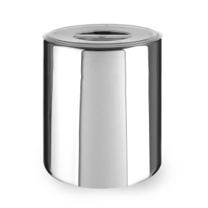 Recipient Rotund Inghetata, ø190x250(h) - Img 2