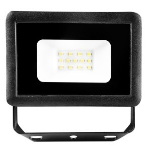 Reflector SMD 10W 800 lm 230V
