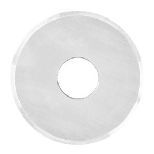 Rezerva cutit aparat taiat placi, 22 x 6 x 2 mm