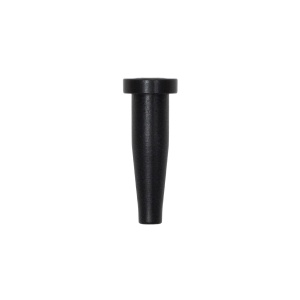 Rezervă pentru detectorul de metale de munte (8PK-366D)
