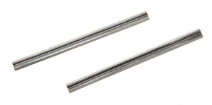 Rindea 850W, viteza 16000 r.p.m., latime talpa 82mm - Img 3