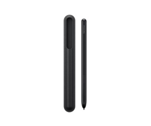 Samsung Galaxy S Pen FOLD EDITION, Samsung Z Fold Edition, Galaxy S, ÚJ termék, BULK, Samsung Galaxy S Pen FOLD EDITION, Samsung Z Fold Edition, Galaxy S, új termék, BULK