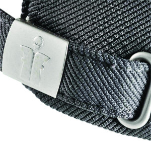 Sapca, marime universala reglabila, gri, Scruffs - Img 3