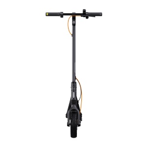 Segway Ninebot F2 E - Img 2
