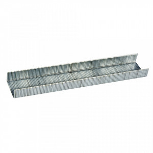 Set 1000 capse, 11.3x6mm, Dedra - Img 2
