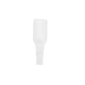 Set 300 bucati papuci papuci conectori alama cu izolatie,2,8 mm 4,8 mm 6,3 mm, Home - Img 2