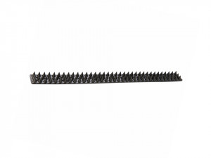 Set 8 module tepi anti-animale pentru spatii restrictionate, 3.92m, Fixman - Img 3