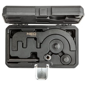 Set de blocare a distributiei BMW diesel