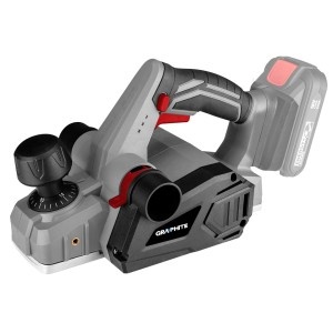 Slefuitor fara fir Energy+, 18V, 16000 rot/min (fara acumulator inclus)
