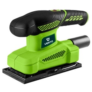 Slefuitor orbital 150W, placa slefuire 90 x 187 mm