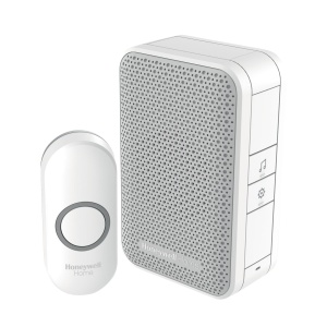 Sonerie fara fir, Honeywell