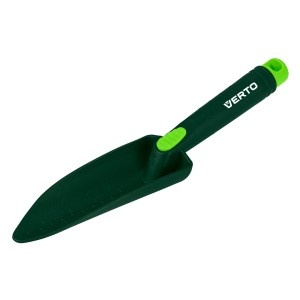 Spatula ingusta din plastic