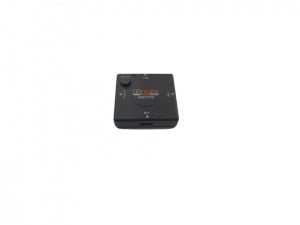 Splitter HDMI, comutator HDMI 1 intrare - 3 iesiri, VKTools - Img 2