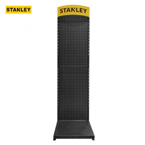 Stand STANLEY carlige panou