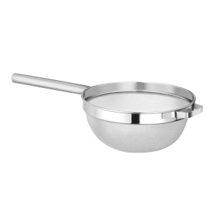 Strecuratoare pentru supa, HENDI, 535x260x(H)111mm - Img 2
