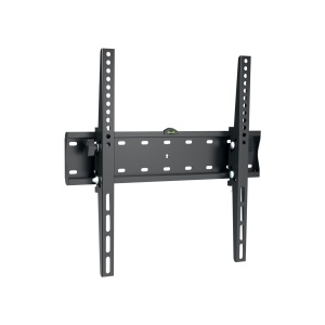 Suport de perete 32"-55", rabatabil