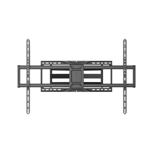 Suport de perete 50„-105”, FULL MOTION - Img 2