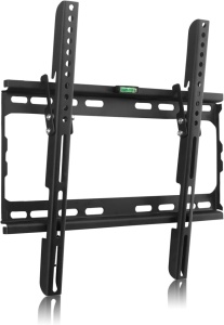 Suport pentru TV, televizor cu diagonala intre 26" - 60", greutate maxima 45kg, VESA de la 100x100 pana la 400x400, Suptek - Img 8