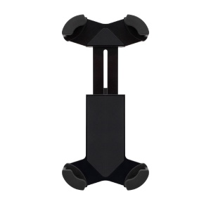 Suport telefon mobil, bicicleta, trotineta - Img 3