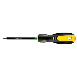 Surubelnita cap Torx T10 x 80 mm