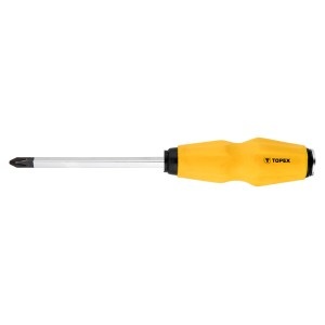 Surubelnita impact Phillips PH2 x 100 mm