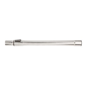 Teava telescopica pentru aspirator (59G607)
