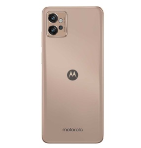 Telefon MOTOROLA Moto G32, 256GB, 8GB RAM, Dual SIM, Rose Gold - Img 8