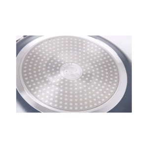 Tigaie 240x(H)50 mm, Platinium Profesional - Img 2