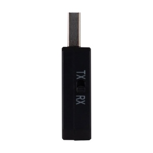 Transmițător /receptor BT - Img 3