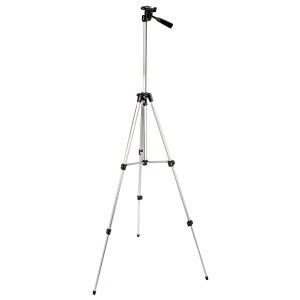 Trepied 150cm 1/4 " pentru nivela laser