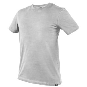 Tricou COMFORT, marimea S