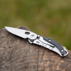 TRUE UTILITY SKELETONKNIFE - Img 4