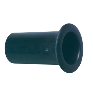 Tub reflex, dimensiune ajustabilă, 45x100 mm, 4 buc/pachet